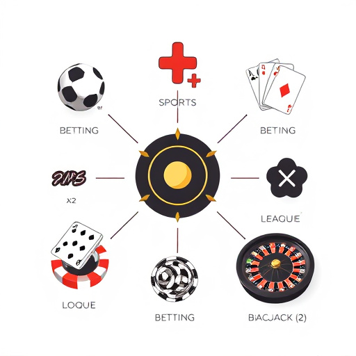 Banner www.daotaoseohp.com