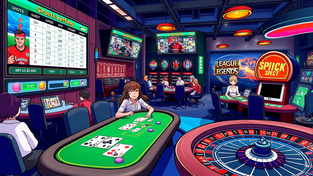 Banner www.daotaoseohp.com