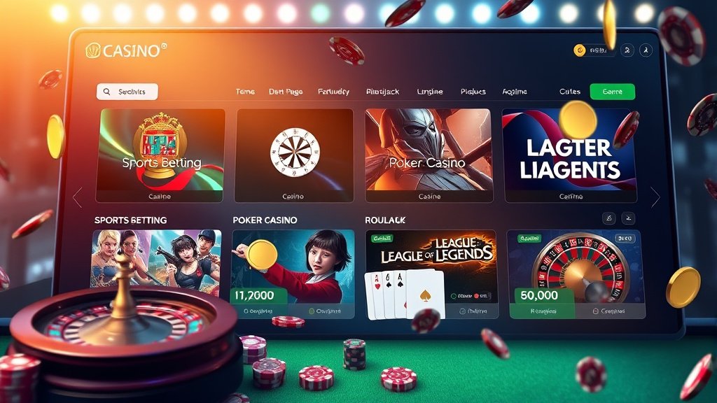 Banner www.daotaoseohp.com