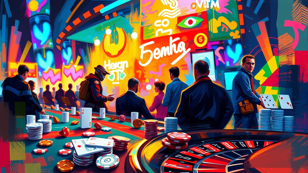 Banner www.daotaoseohp.com