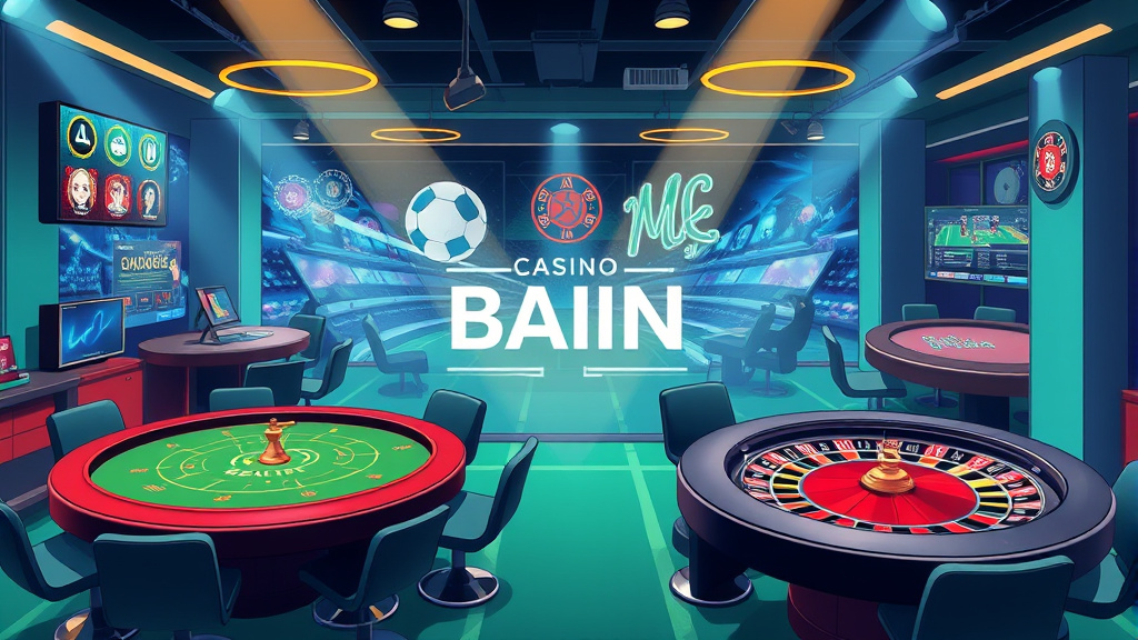 Banner www.daotaoseohp.com