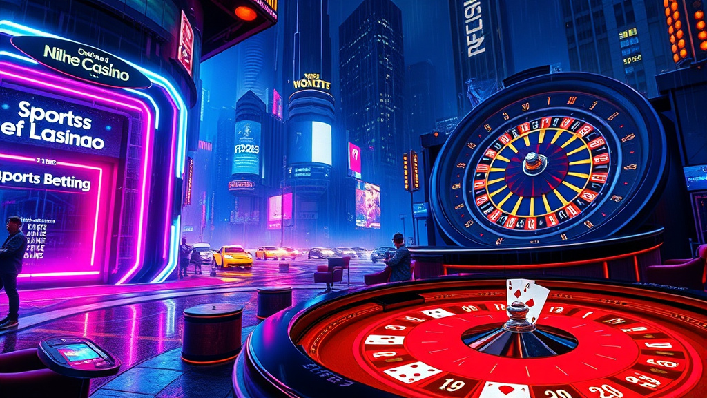 Banner www.daotaoseohp.com