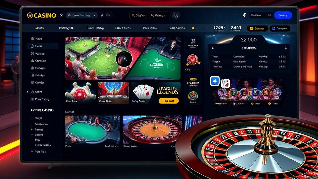 Banner www.daotaoseohp.com