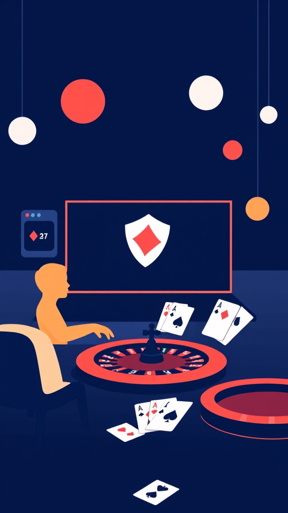 Banner www.daotaoseohp.com