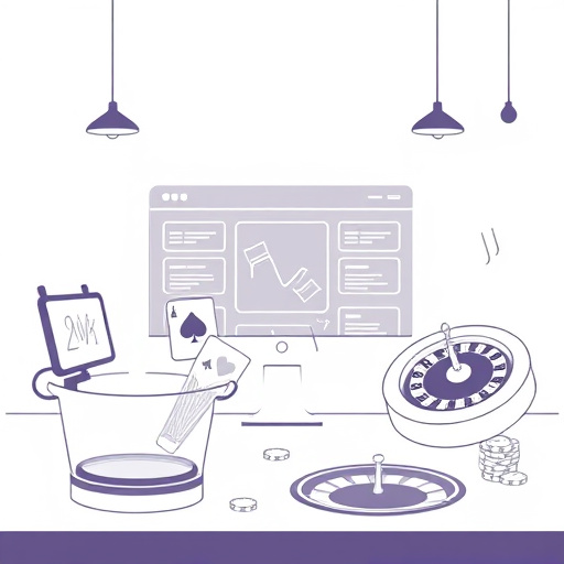 Banner www.daotaoseohp.com