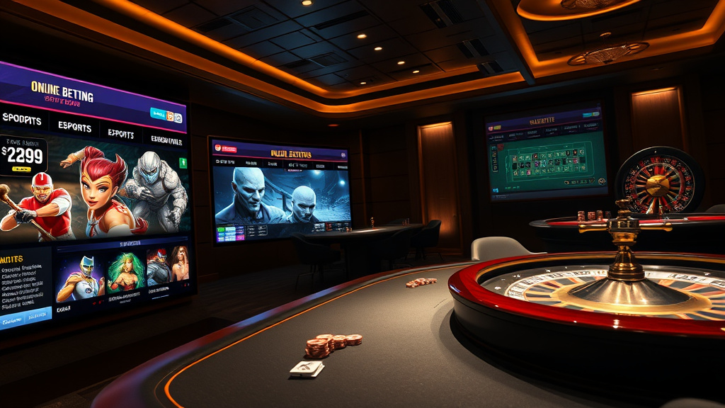 Banner www.daotaoseohp.com