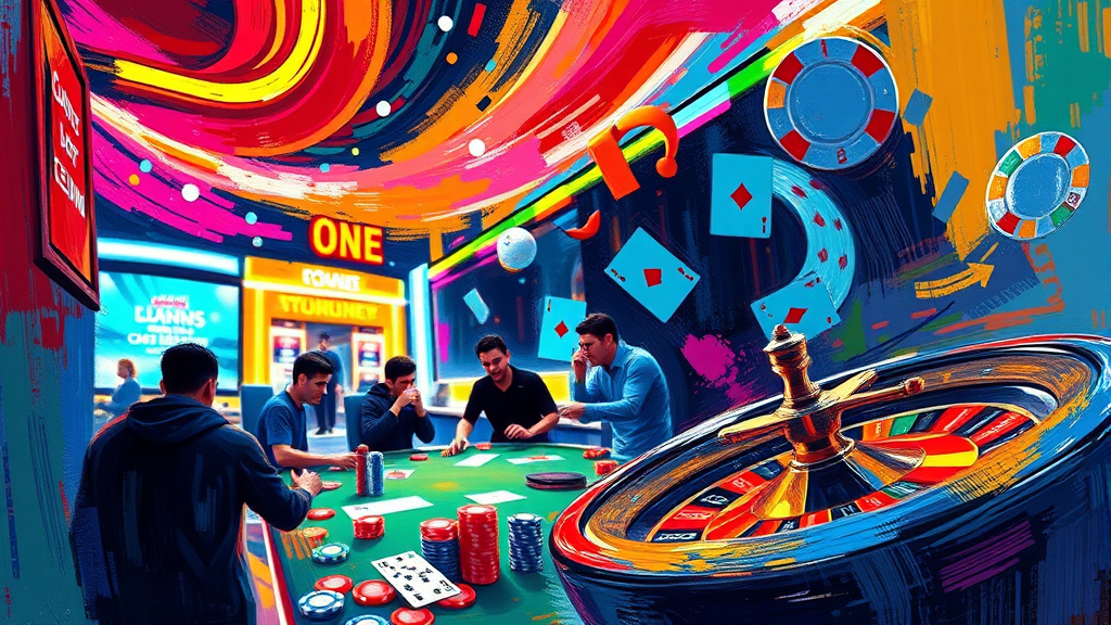 Banner www.daotaoseohp.com