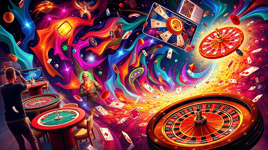 Banner www.daotaoseohp.com