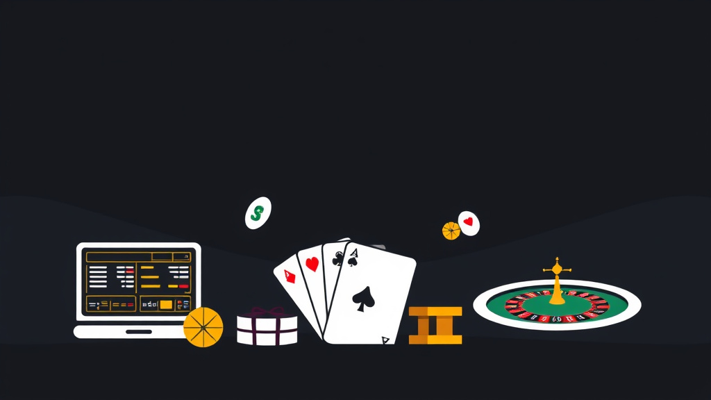 Banner www.daotaoseohp.com