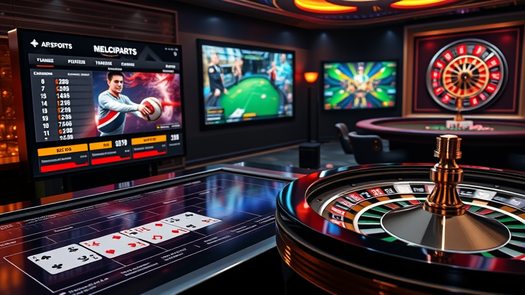 Banner www.daotaoseohp.com