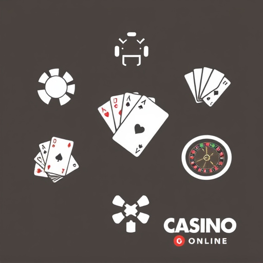 Banner www.daotaoseohp.com