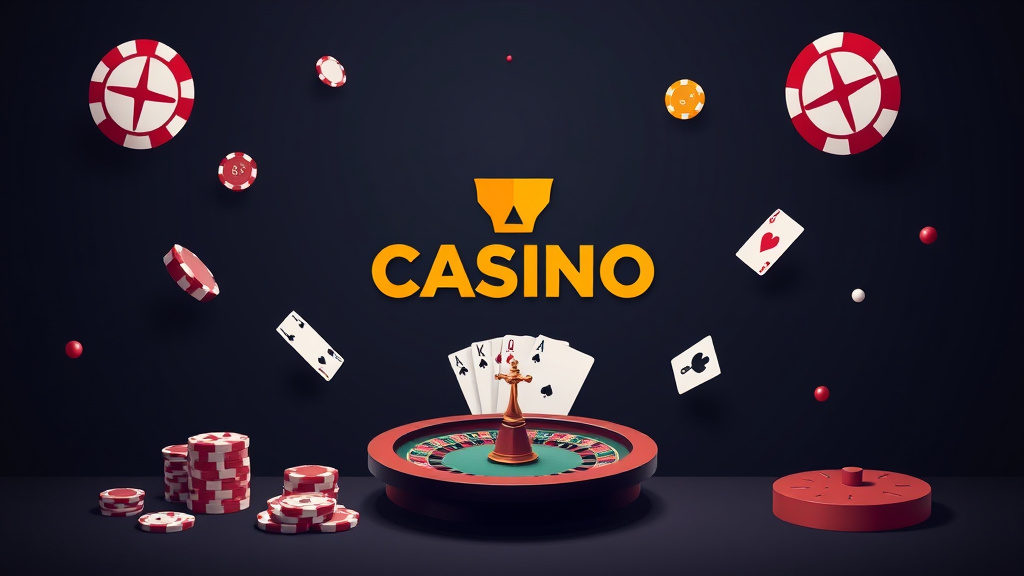 Banner www.daotaoseohp.com