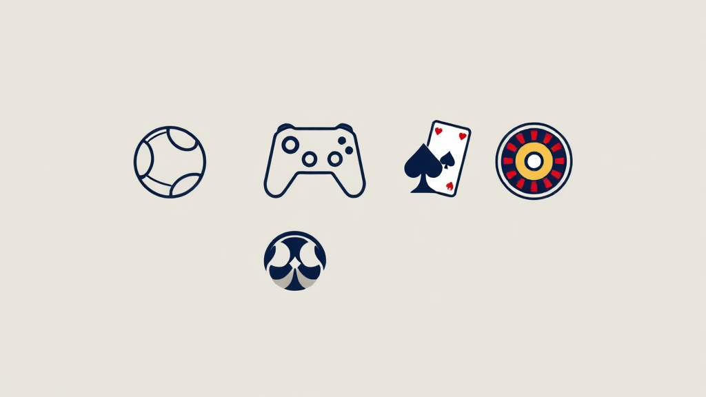 Banner www.daotaoseohp.com