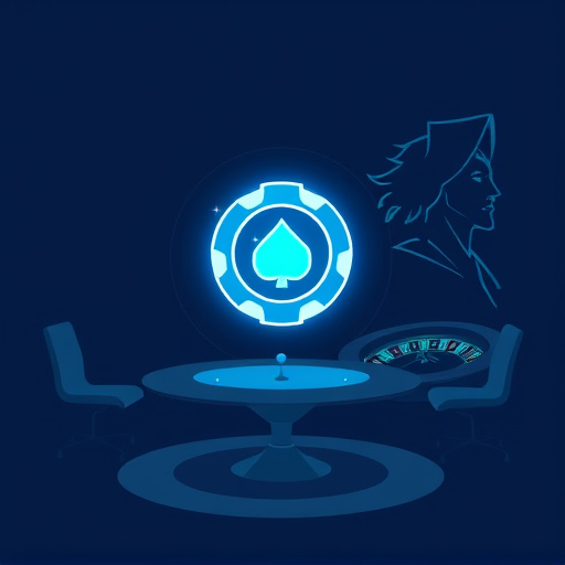 Banner www.daotaoseohp.com