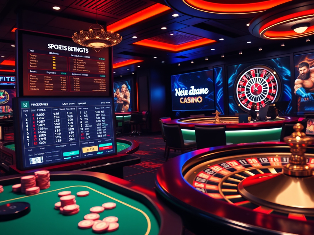 Banner www.daotaoseohp.com