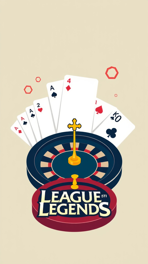 Banner www.daotaoseohp.com