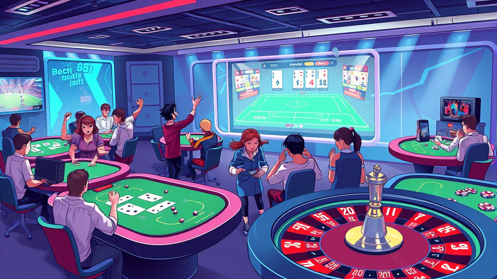 Banner www.daotaoseohp.com