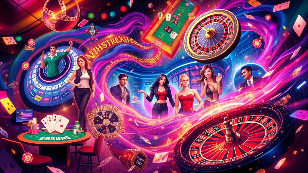 Banner www.daotaoseohp.com