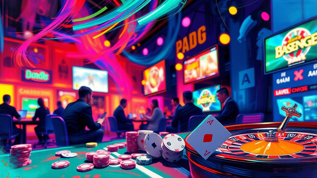 Banner www.daotaoseohp.com