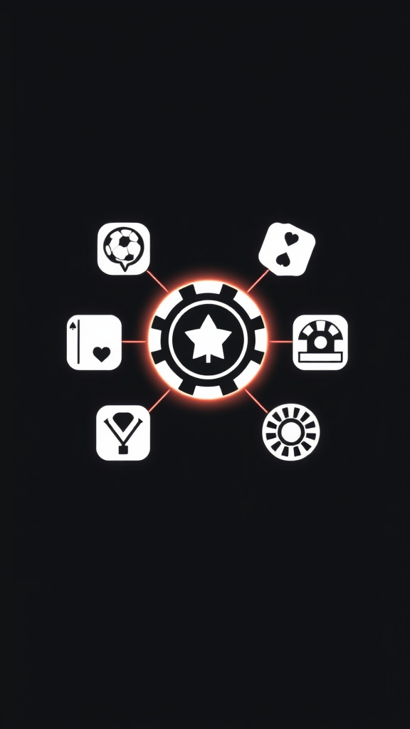 Banner www.daotaoseohp.com