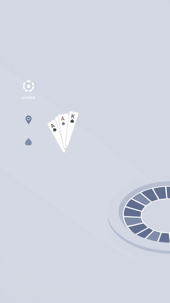 Banner www.daotaoseohp.com