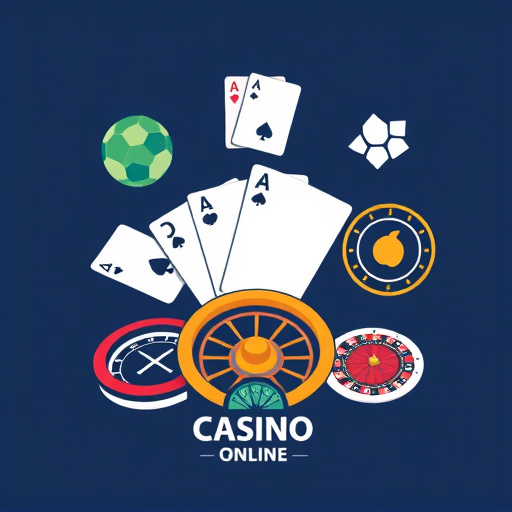 Banner www.daotaoseohp.com