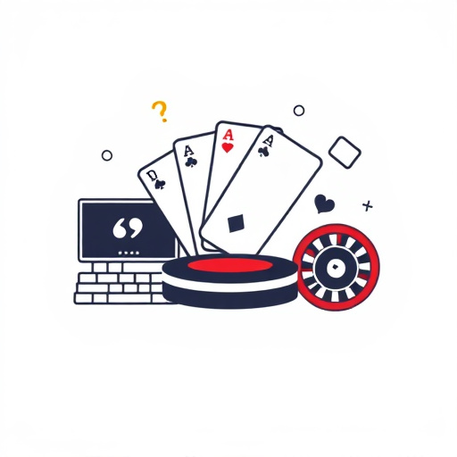 Banner www.daotaoseohp.com