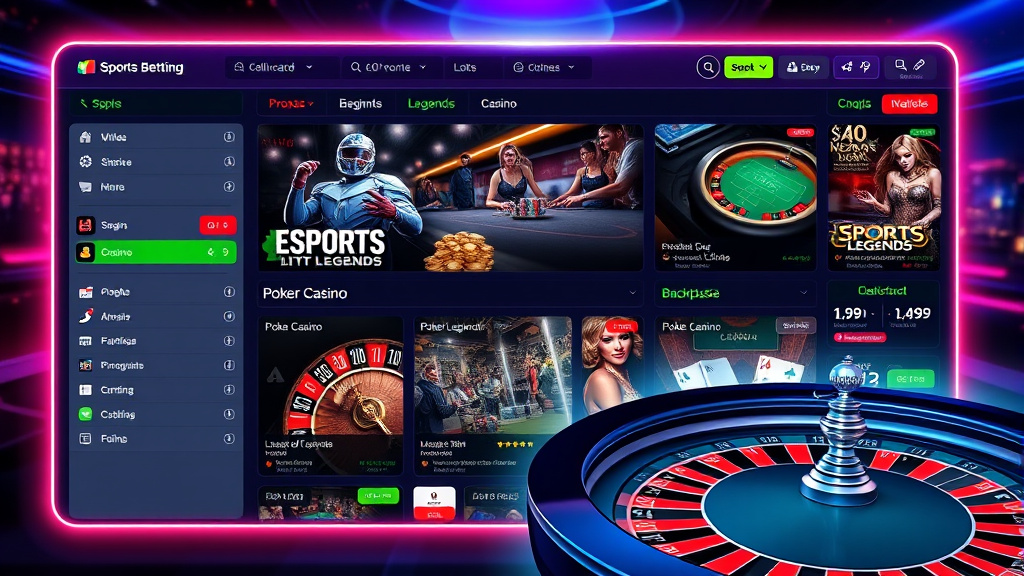 Banner www.daotaoseohp.com