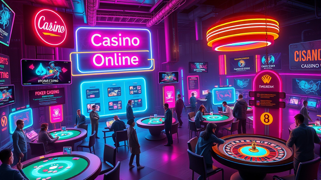 Banner www.daotaoseohp.com