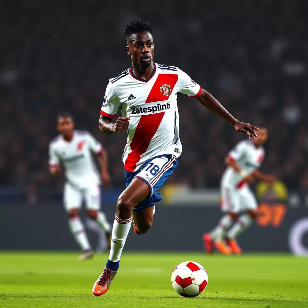 Lịch Vòng Bảng Của Costa Rica Tại World Cup 2026: Cơ Hội Nào Cho “Los Ticos”? — view 5