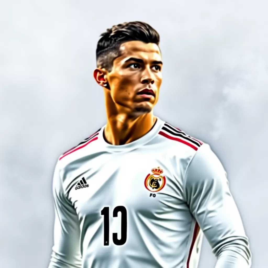 World Cup 2026 và hành trình khẳng định đẳng cấp trên sân khấu lớn — view 2