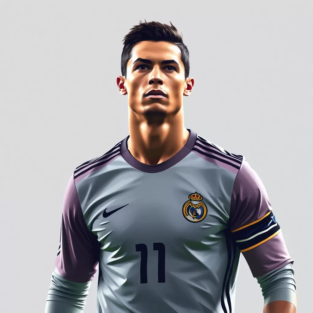World Cup 2026 và hành trình khẳng định đẳng cấp trên sân khấu lớn