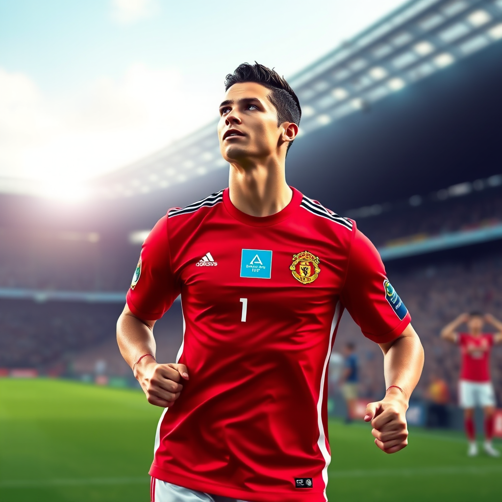 https://www.sontungtravel.vn/sunwin-va-nhung-tran-cau-dinh-cao-world-cup-2026-con-sot-moi-tren-man-anh-nho-LYJ0AT https://www.localads.info/