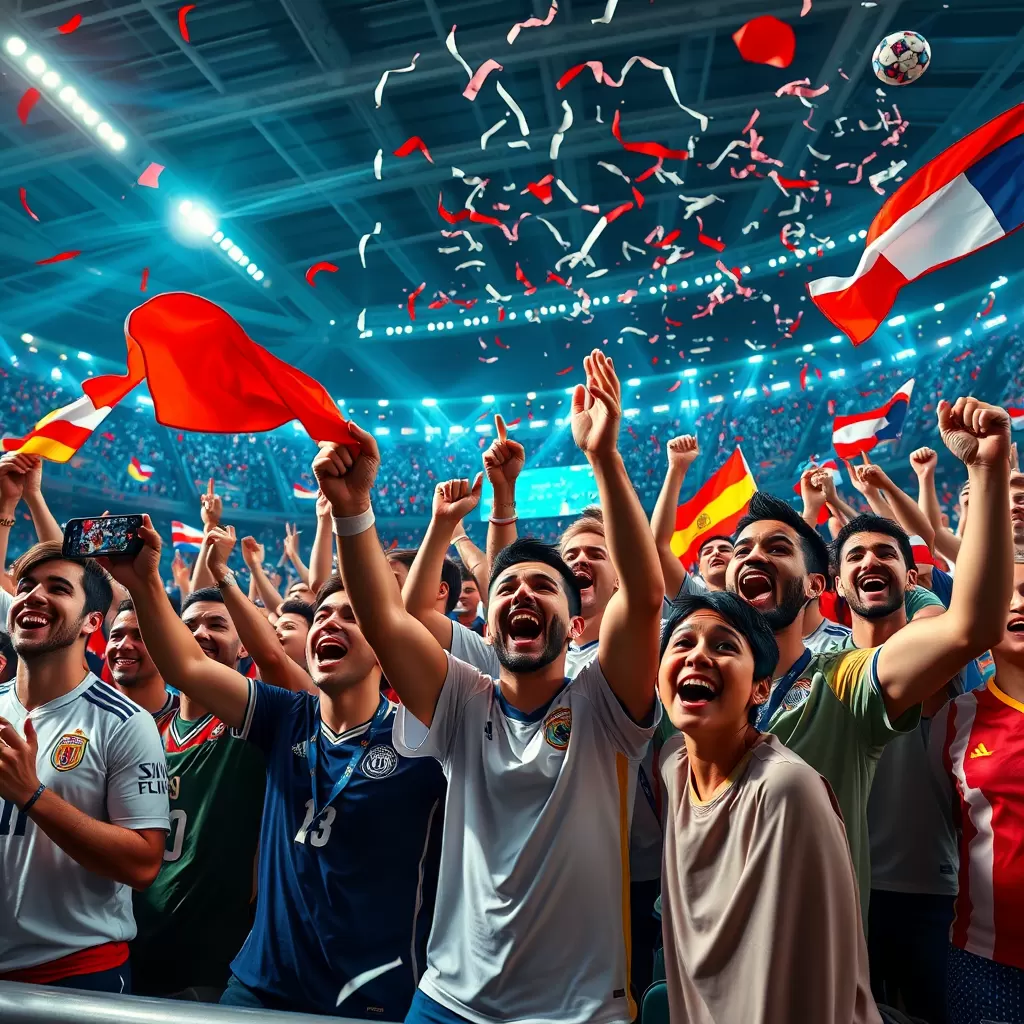 Three Findings About Live Casino Show Formats on the Sunwin Platform That May Surprise You — view 3
