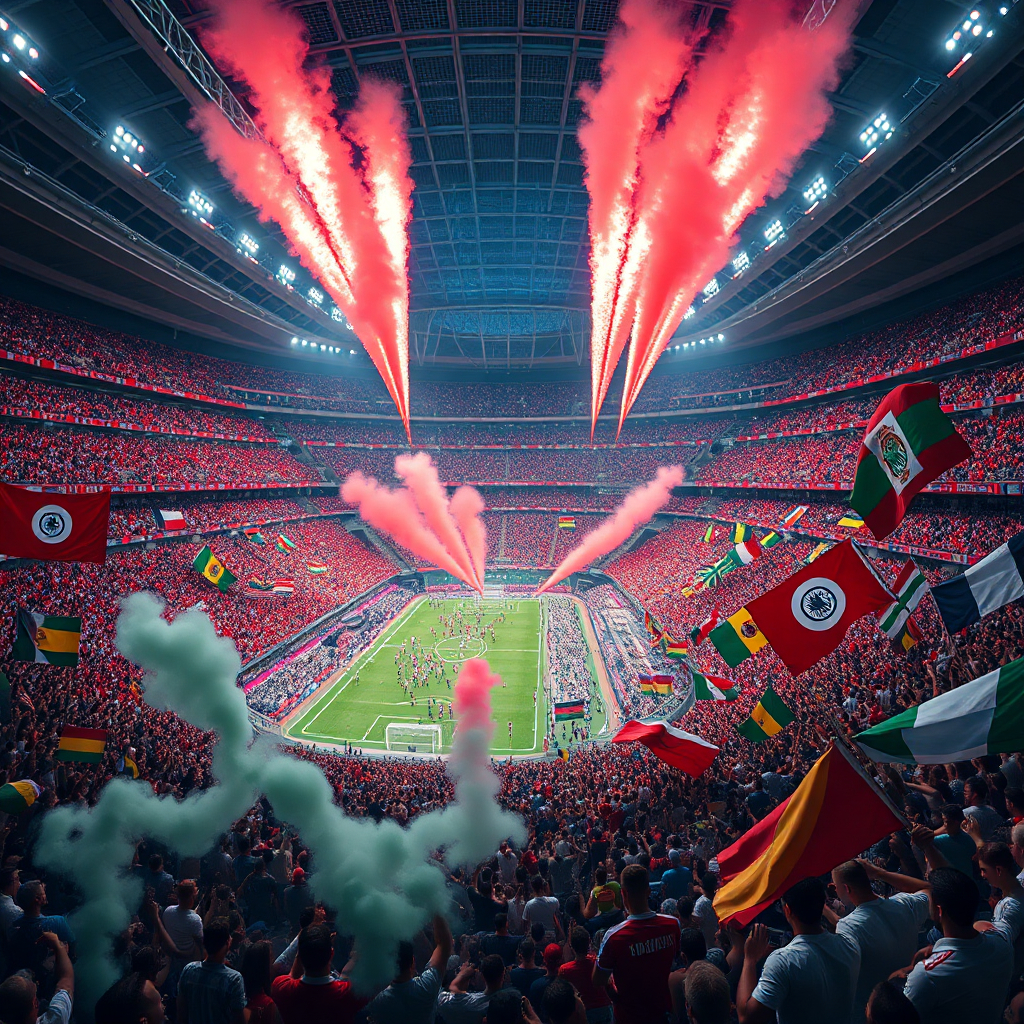 https://www.sontungtravel.vn/sunwin-va-nhung-tran-cau-dinh-cao-world-cup-2026-con-sot-moi-tren-man-anh-nho-LYJ0AT https://www.localads.info/