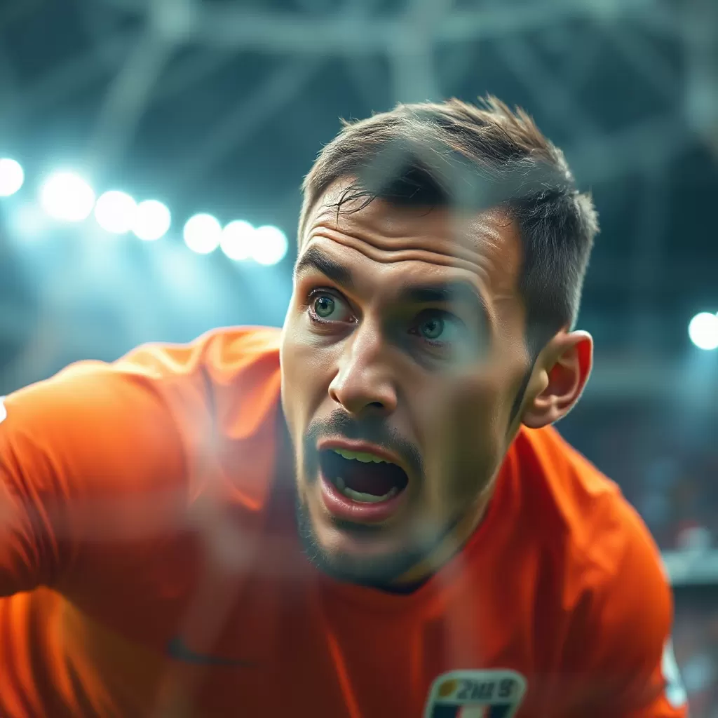 World Cup 2026: Những trận đấu có thể đi vào lịch sử — view 2