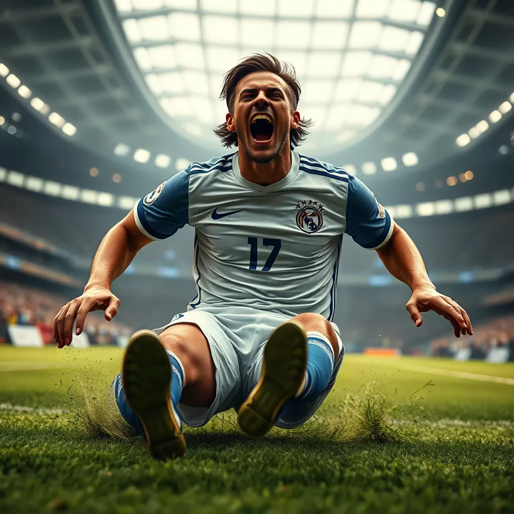 Nhận định Colombia vs DR Congo: Cơ hội đi tiếp của hai đội — view 4