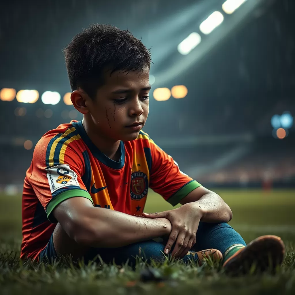 World Cup 2026 và cuộc chiến khẳng định vị thế của các cường quốc — view 2