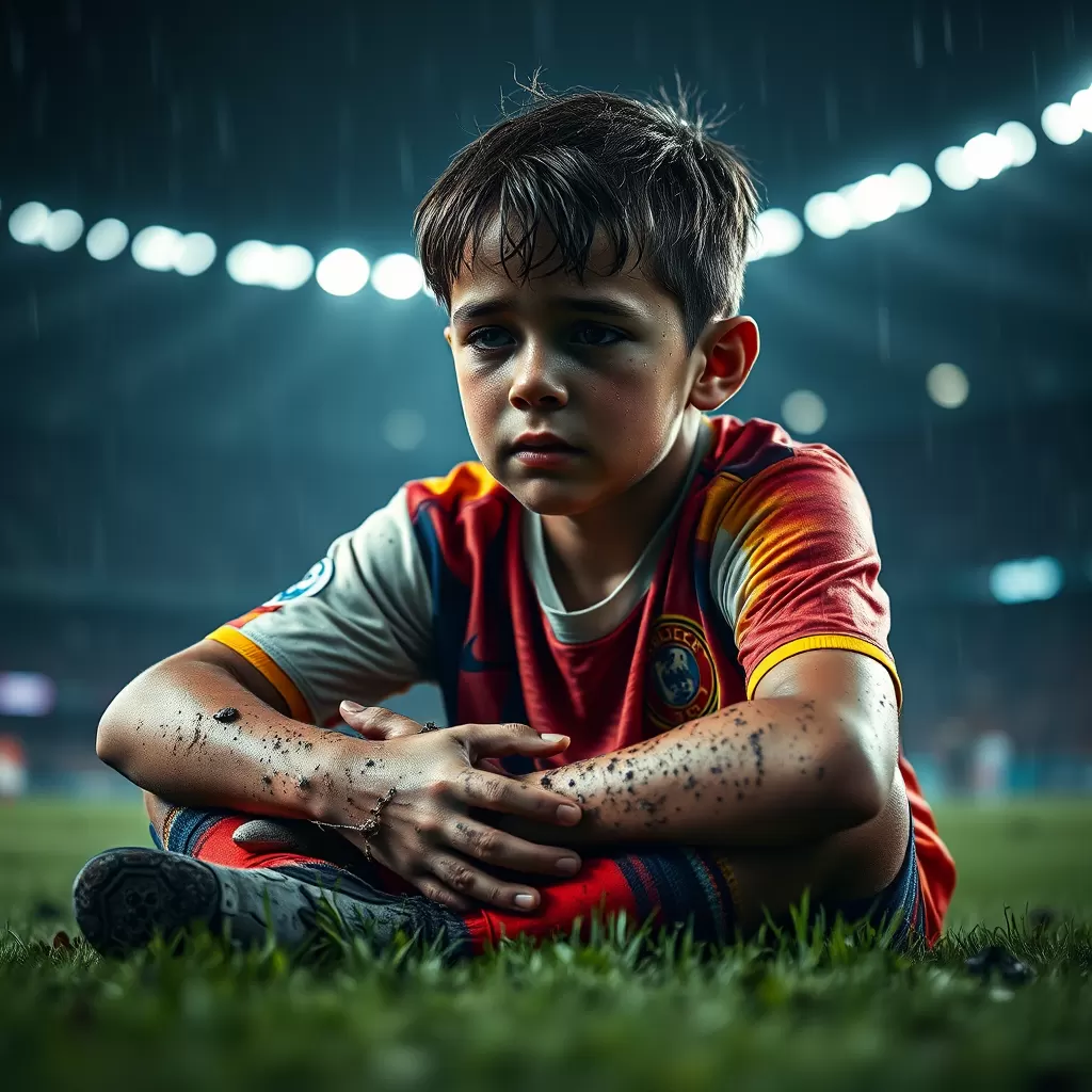 World Cup 2026 và cuộc chiến khẳng định vị thế của các cường quốc — view 5