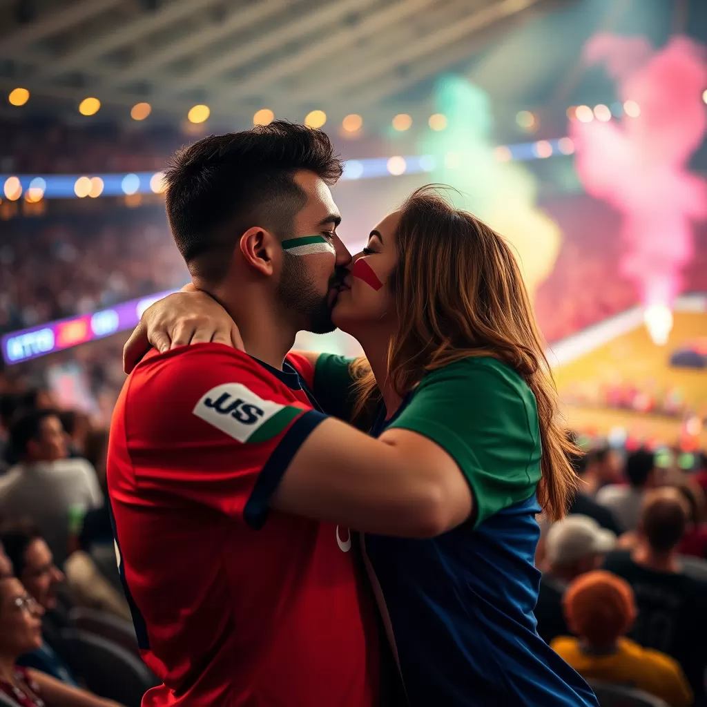 World Cup 2026: Khi tốc độ và kỹ thuật lên ngôi — view 3