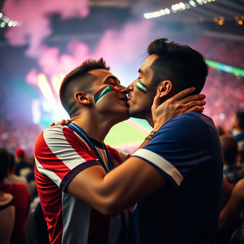 World Cup 2026: Những trận đấu có thể trở thành kinh điển mới