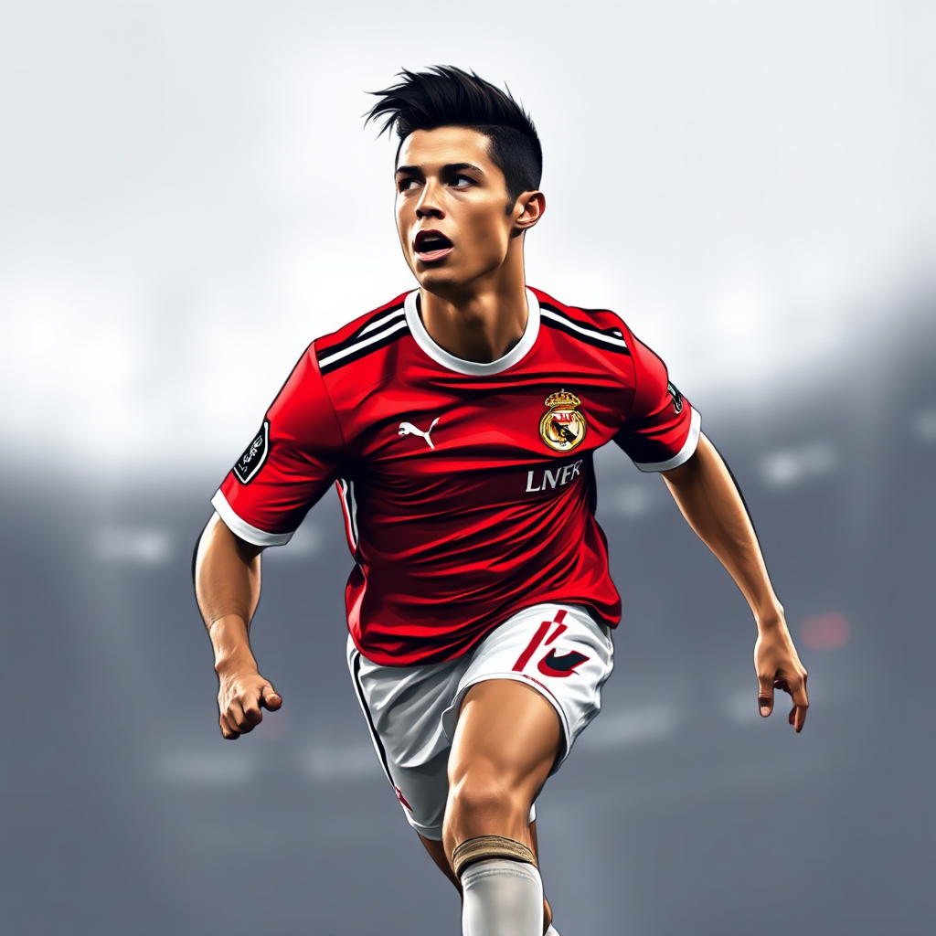 https://www.sontungtravel.vn/sunwin-va-nhung-tran-cau-dinh-cao-world-cup-2026-con-sot-moi-tren-man-anh-nho-LYJ0AT https://www.localads.info/