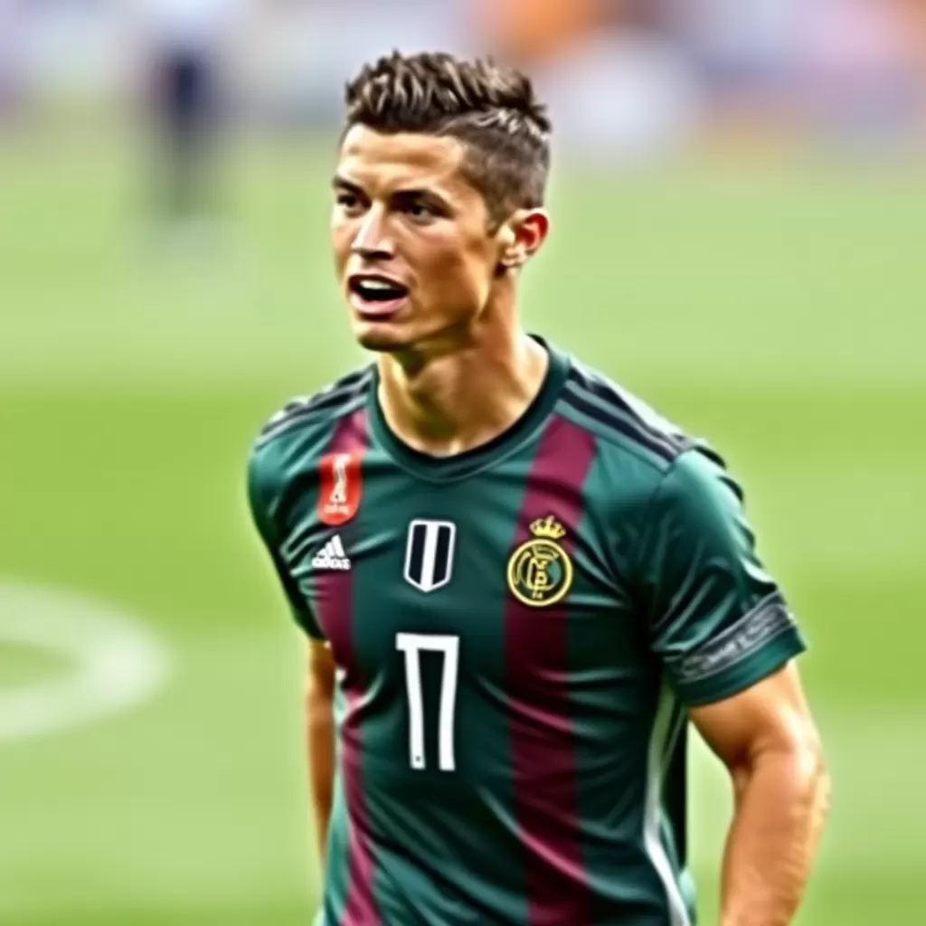 World Cup 2026: Nơi Những Nhà Vô Địch Được Khắc Tên Vào Lịch Sử — view 2