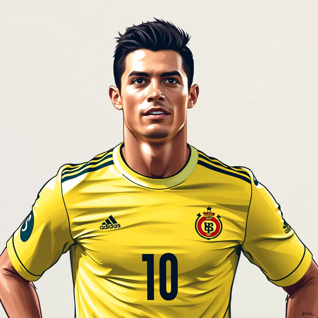 World Cup 2026 Hứa Hẹn Mang Đến Những Cảm Xúc Không Thể Quên Trong Đời — view 2