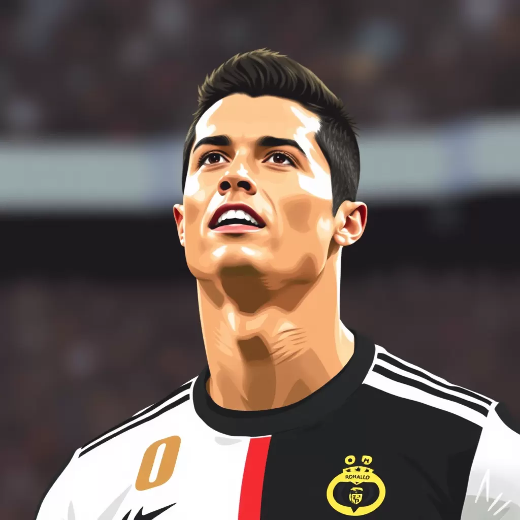 World Cup 2026 Và Hành Trình Tìm Kiếm Nhà Vô Địch Xứng Đáng — view 5