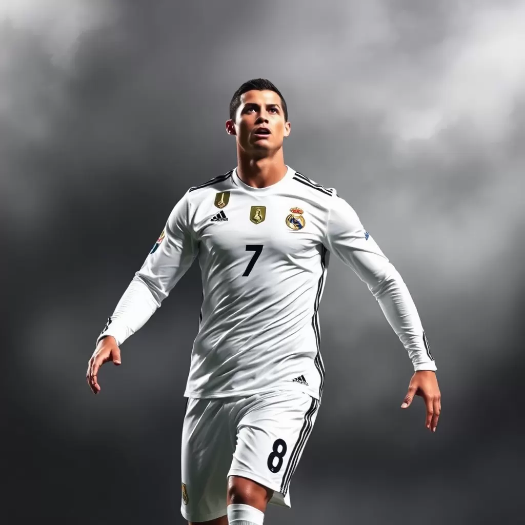 World Cup 2026: Những Đội Bóng Có Khả Năng Phản Công Nguy Hiểm Nhất