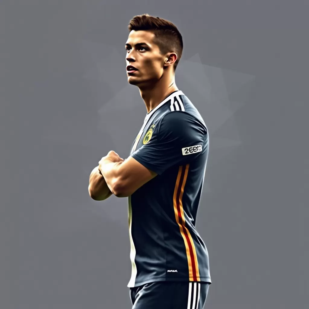 World Cup 2026 Và Những Màn Trình Diễn Làm Thay Đổi Sự Nghiệp — view 4
