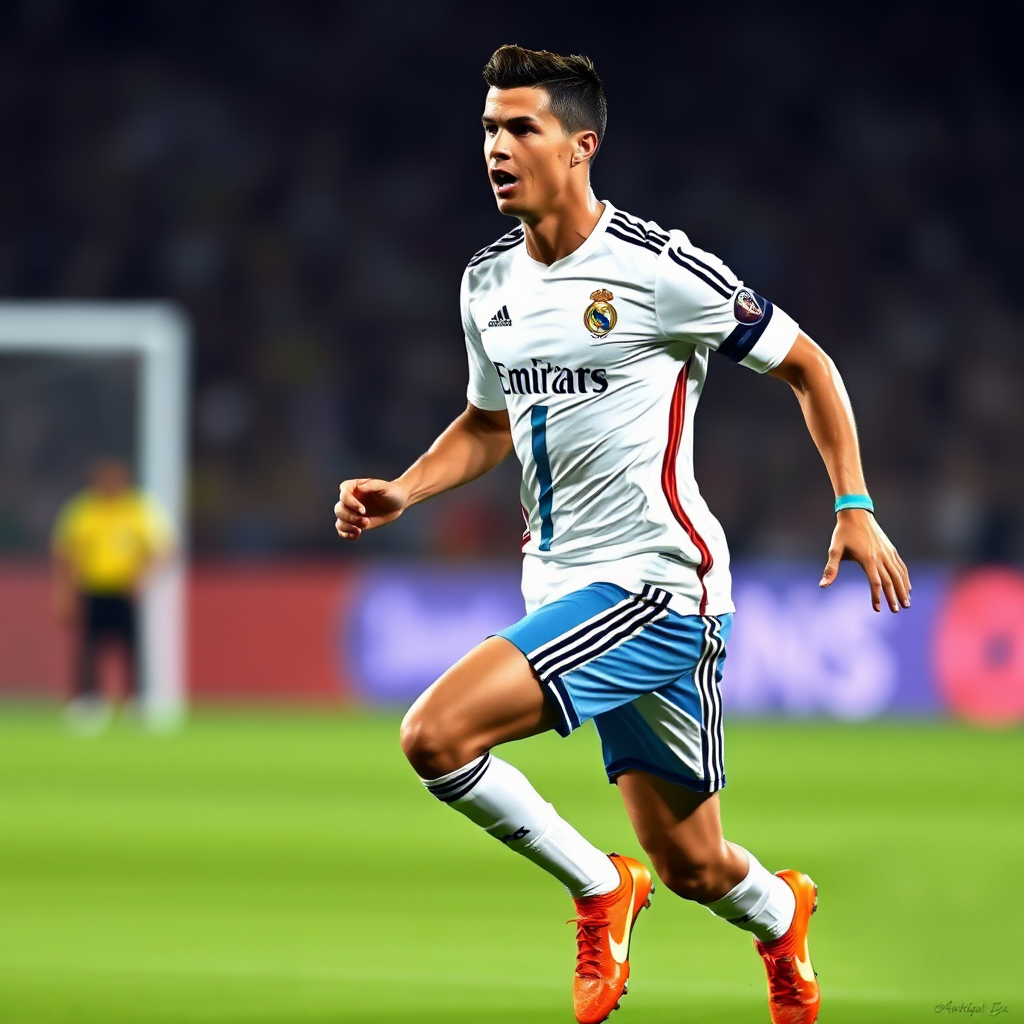World Cup 2026: Những trận đấu có thể đi vào lịch sử