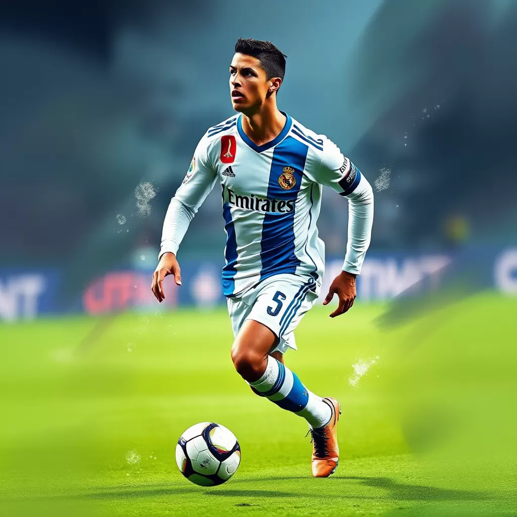 Chung kết World Cup 2026: Liệu một pha di chuyển hút người có tạo nên bước ngoặt? Góc nhìn từ tiêu chí kiểm tra và minh bạch — view 3