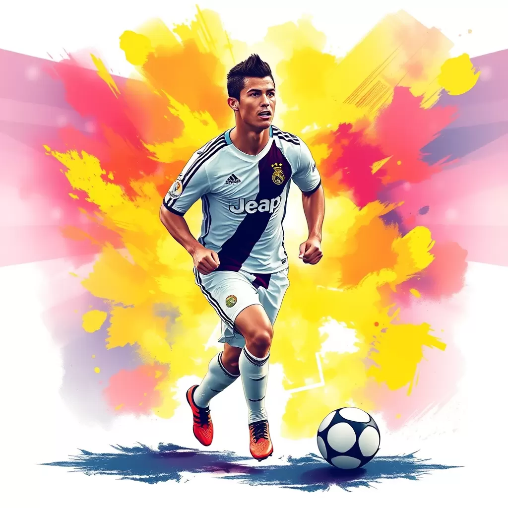 Chung kết World Cup 2026: Liệu một pha di chuyển hút người có tạo nên bước ngoặt? Góc nhìn từ tiêu chí kiểm tra và minh bạch
